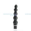 Vibrador Platinum inexpulsable waterproof